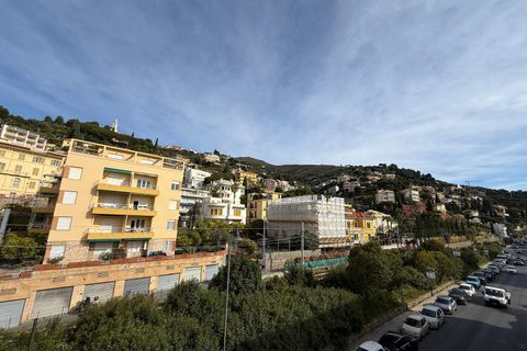 Lejlighed i Alassio, Savona, Alassio - € 660.000 | Ref: 2T155 - foto 27