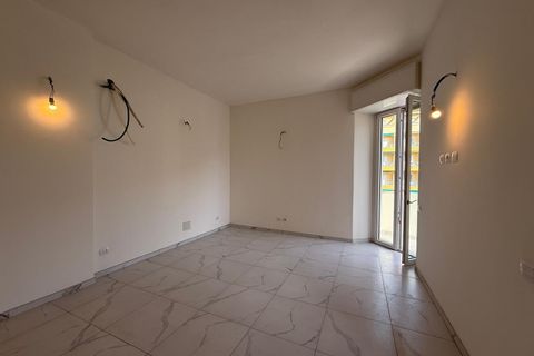 Lejlighed i Alassio, Savona, Alassio - € 660.000 | Ref: 2T155 - foto 28