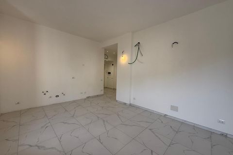 Lejlighed i Alassio, Savona, Alassio - € 660.000 | Ref: 2T155 - foto 29