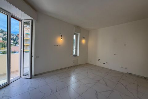 Lejlighed i Alassio, Savona, Alassio - € 660.000 | Ref: 2T155 - foto 30