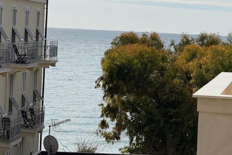 Lejlighed i Alassio, Savona, Alassio - € 660.000 | Ref: 2T155 - foto 31