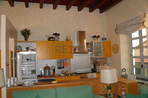 Lejlighed i Loano, Savona, Loano - € 289.000 | Ref: 1870 - foto 3
