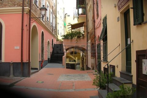 Lejlighed i Loano, Savona, Loano - € 289.000 | Ref: 1870 - foto 5