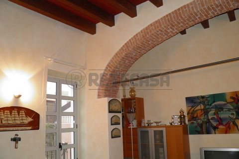 Lejlighed i Loano, Savona, Loano - € 289.000 | Ref: 1870 - foto 6