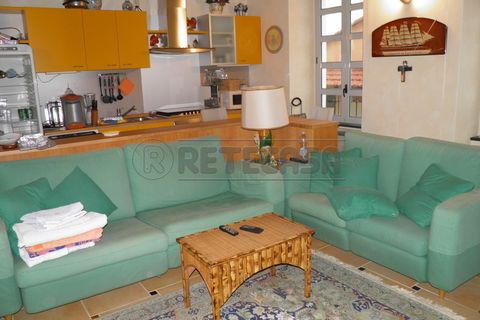 Lejlighed i Loano, Savona, Loano - € 289.000 | Ref: 1870 - foto 9