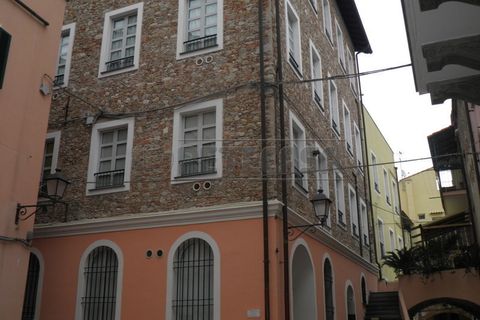 Lejlighed i Loano, Savona, Loano - € 289.000 | Ref: 1870 - foto 10