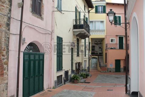 Lejlighed i Loano, Savona, Loano - € 289.000 | Ref: 1870 - foto 12