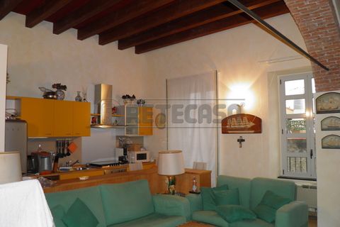 Lejlighed i Loano, Savona, Loano - € 289.000 | Ref: 1870 - foto 13