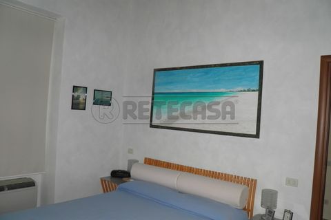 Lejlighed i Loano, Savona, Loano - € 289.000 | Ref: 1870 - foto 14
