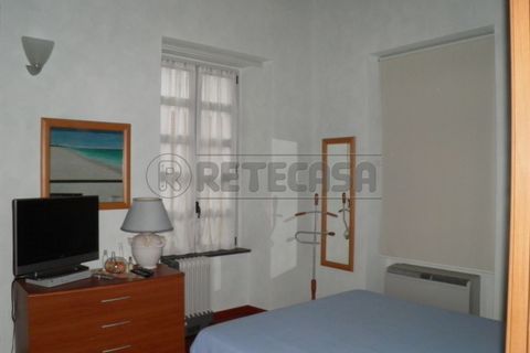 Lejlighed i Loano, Savona, Loano - € 289.000 | Ref: 1870 - foto 16