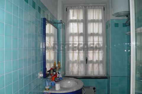 Lejlighed i Loano, Savona, Loano - € 289.000 | Ref: 1870 - foto 17