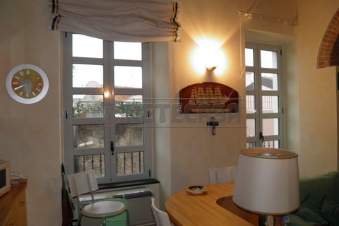 Lejlighed i Loano, Savona, Loano - € 289.000 | Ref: 1870 - foto 18