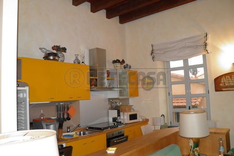 Lejlighed i Loano, Savona, Loano - € 289.000 | Ref: 1870 - foto 19