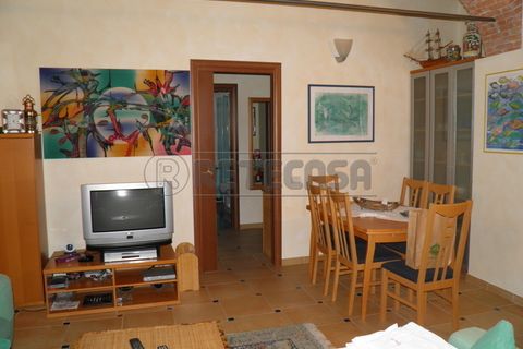 Lejlighed i Loano, Savona, Loano - € 289.000 | Ref: 1870 - foto 20