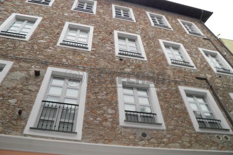 Lejlighed i Loano, Savona, Loano - € 289.000 | Ref: 1870 - foto 21