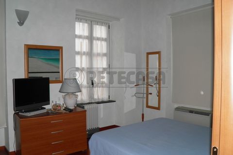 Lejlighed i Loano, Savona, Loano - € 289.000 | Ref: 1870 - foto 22