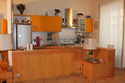 Lejlighed i Loano, Savona, Loano - € 289.000 | Ref: 1870 - foto 23