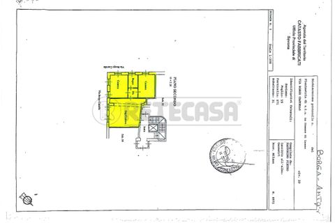 Lejlighed i Loano, Savona, Loano - € 289.000 | Ref: 1870 - foto 25