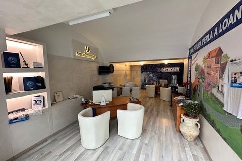 Lejlighed i Loano, Savona, Loano - € 289.000 | Ref: 1870 - foto 26