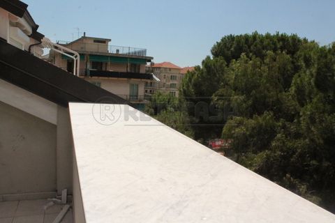 Lejlighed i Loano, Savona, Loano - € 219.000 | Ref: 1651 - foto 12