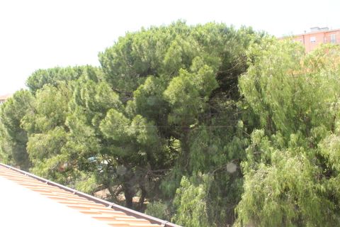 Lejlighed i Loano, Savona, Loano - € 219.000 | Ref: 1651 - foto 13