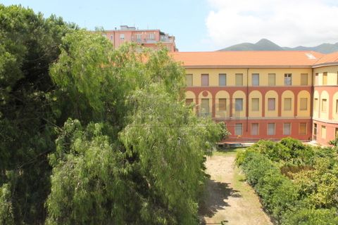 Lejlighed i Loano, Savona, Loano - € 219.000 | Ref: 1651 - foto 14