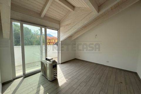 Lejlighed i Loano, Savona, Loano - € 219.000 | Ref: 1651 - foto 10