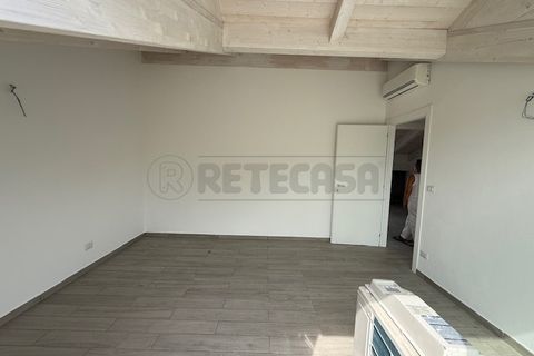 Lejlighed i Loano, Savona, Loano - € 219.000 | Ref: 1651 - foto 11