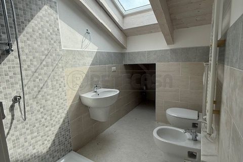 Lejlighed i Loano, Savona, Loano - € 219.000 | Ref: 1651 - foto 26