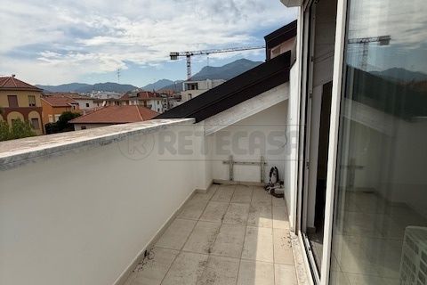 Lejlighed i Loano, Savona, Loano - € 219.000 | Ref: 1651 - foto 27