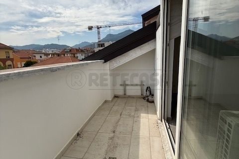 Lejlighed i Loano, Savona, Loano - € 219.000 | Ref: 1651 - foto 28