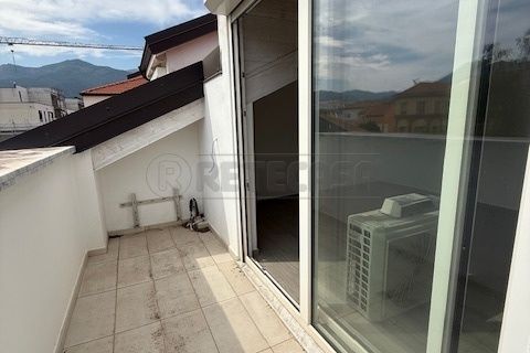 Lejlighed i Loano, Savona, Loano - € 219.000 | Ref: 1651 - foto 29