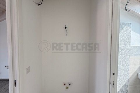 Lejlighed i Loano, Savona, Loano - € 219.000 | Ref: 1651 - foto 30