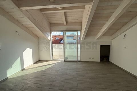 Lejlighed i Loano, Savona, Loano - € 219.000 | Ref: 1651 - foto 5
