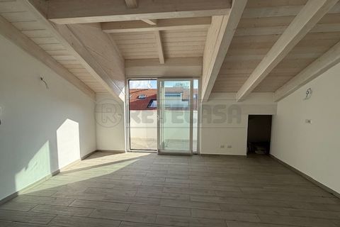 Lejlighed i Loano, Savona, Loano - € 219.000 | Ref: 1651 - foto 6