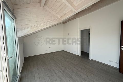 Lejlighed i Loano, Savona, Loano - € 219.000 | Ref: 1651 - foto 7