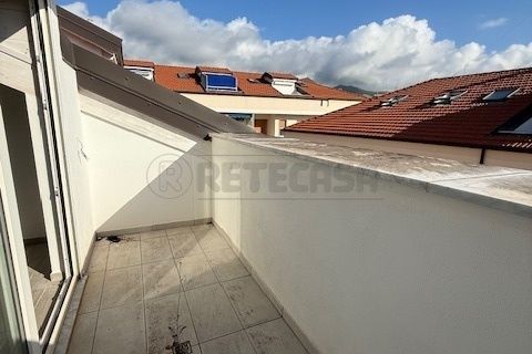 Lejlighed i Loano, Savona, Loano - € 219.000 | Ref: 1651 - foto 31
