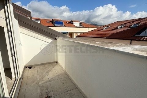 Lejlighed i Loano, Savona, Loano - € 219.000 | Ref: 1651 - foto 32