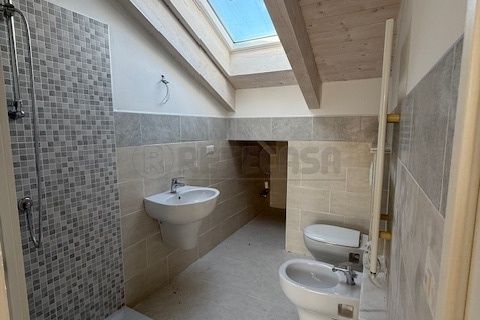 Lejlighed i Loano, Savona, Loano - € 219.000 | Ref: 1651 - foto 33