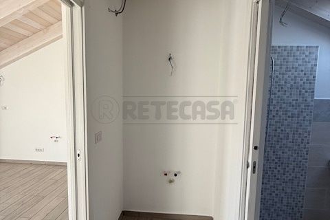 Lejlighed i Loano, Savona, Loano - € 219.000 | Ref: 1651 - foto 34