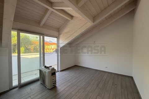 Lejlighed i Loano, Savona, Loano - € 219.000 | Ref: 1651 - foto 35