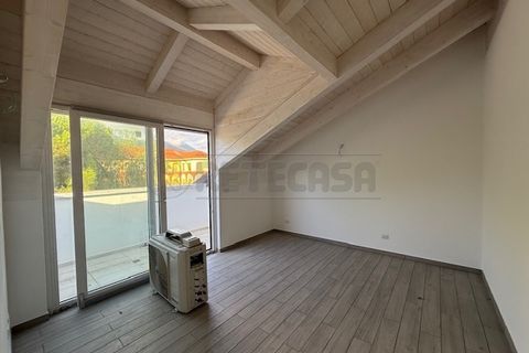 Lejlighed i Loano, Savona, Loano - € 219.000 | Ref: 1651 - foto 36