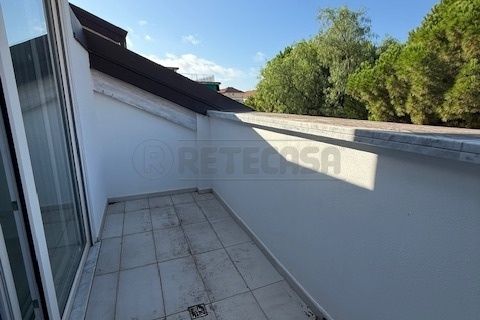 Lejlighed i Loano, Savona, Loano - € 219.000 | Ref: 1651 - foto 37
