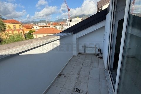 Lejlighed i Loano, Savona, Loano - € 219.000 | Ref: 1651 - foto 38