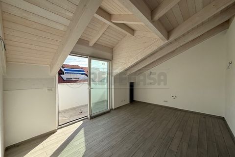 Lejlighed i Loano, Savona, Loano - € 219.000 | Ref: 1651 - foto 39