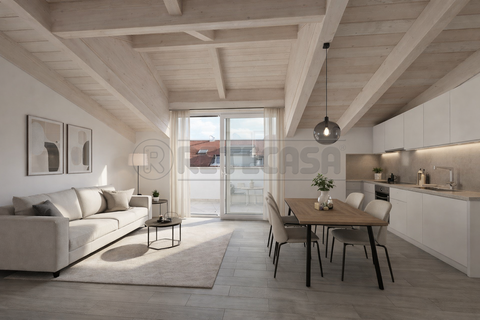 Lejlighed i Loano, Savona, Loano - € 219.000 | Ref: 1651 - foto 2