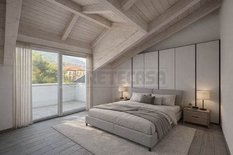 Lejlighed i Loano, Savona, Loano - € 219.000 | Ref: 1651 - foto 3
