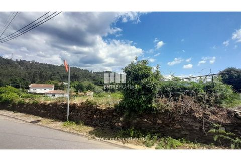 Helårsgrund i Caminha, Viana do Castelo, Caminha - € 120.000 | Ref: C02671 - foto 2