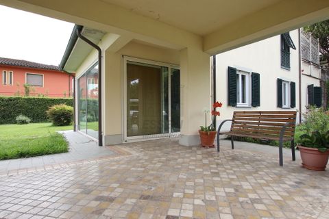 Villa i Lucca, Lucca, Lucca - € 570.000 | Ref: IA03656 - foto 6
