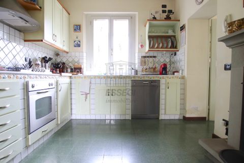 Villa i Lucca, Lucca, Lucca - € 570.000 | Ref: IA03656 - foto 10